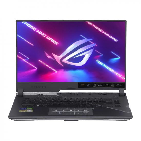 ROG Strix SCAR 17 (G733PZ-LL023W)