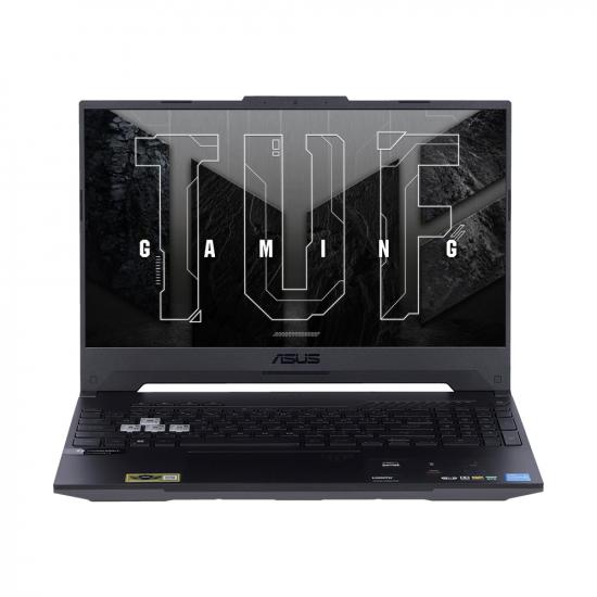 ASUS TUF Gaming F15 (FX506HM-HN130W)