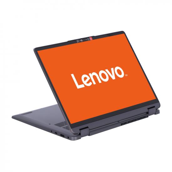 LENOVO IdeaPad Flex 5 series (82R700D5TA)