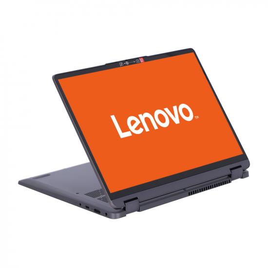 LENOVO IdeaPad Flex 5 series (82R80082TA)