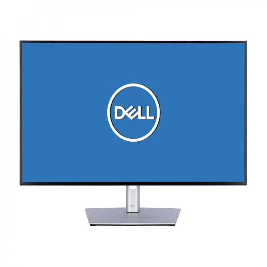 Dell Ultrashar  3 0  USB - C  HUB Monitor– U 3 0 2 3 E , 30" 2560x1600