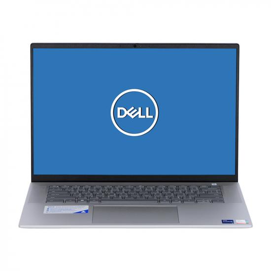 Notebook DELL Inspiron 5620-W5663166004TH (Platinum Silver)