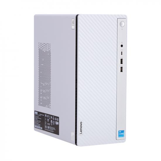 Desktop Lenovo IdeaCentre5 14IAB7 (90T3007YTA)