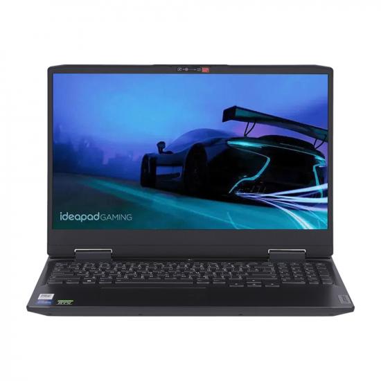 LENOVO IdeaPad Gaming 3 series (82S900WMTA)