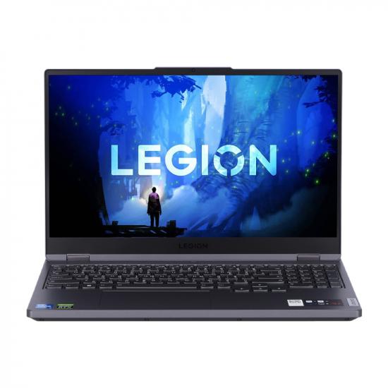 LENOVO Legion Y500 Series (82RB00Q0TA)