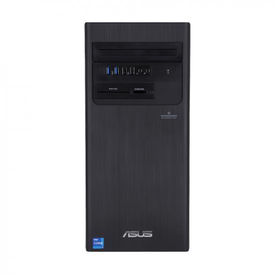 DESKTOP PC (คอมพิวเตอร์ตั้งโต๊ะ) ASUS S500TE-713700001WS