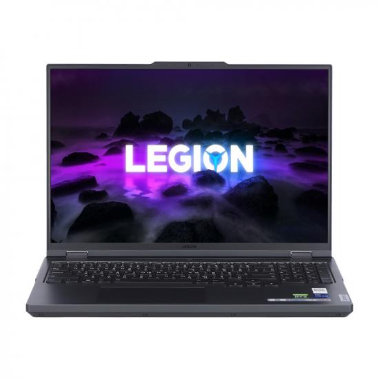 LENOVO Legion Pro 5 (82WK0013TA)