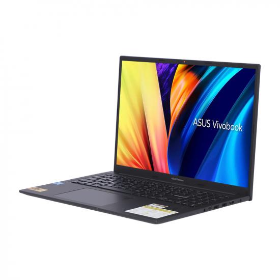 NOTEBOOK ASUS VIVOBOOK 16 X1605VA-MB522WS