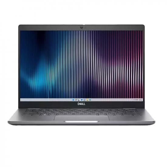 DELL Latitude5340 i5-1335U 8GB 256SSD Win11P