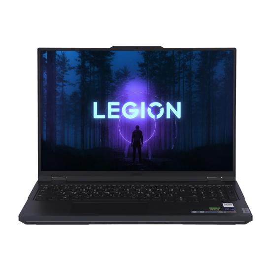 LENOVO Legion Pro7 Series (82WQ000JTA)