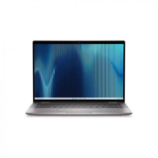 DELL Latitude7640 i7-1365U 16GB 512SSD Win11P