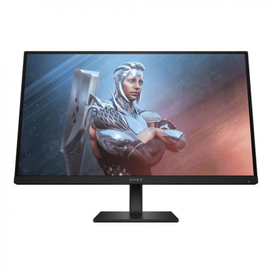 OMEN 27 FHD 165Hz Gaming 