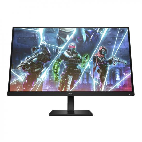 MEN 27s FHD 240Hz Gaming 