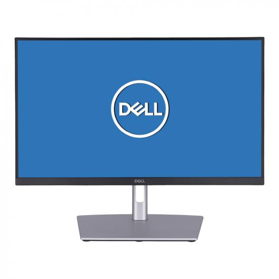 Dell 24 Touch USB-C Hub Monitor P2424HT