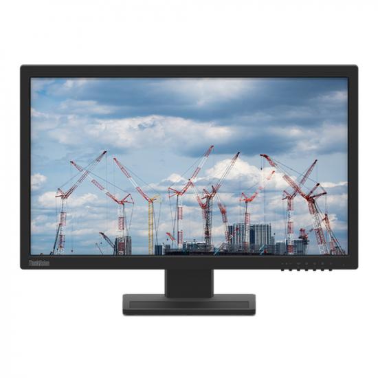 E22-28 21.5inch Monitor 