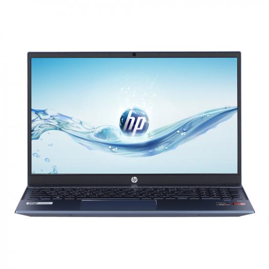 HP Pavilion Plus 14-eh1012TU (Natural Silver)