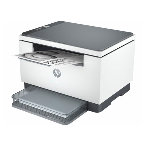 HP LaserJet MFP M236dw Printer