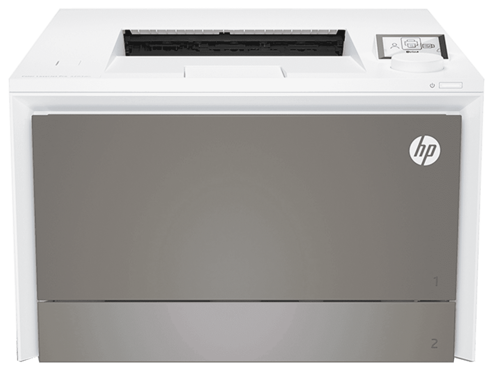 HP Color LaserJet Pro 4203dw (New) (Replace 454DW)