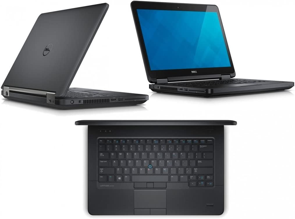 DELL Latitude5440 i7-1365U(vPro) 16GB 512SSD Win11P