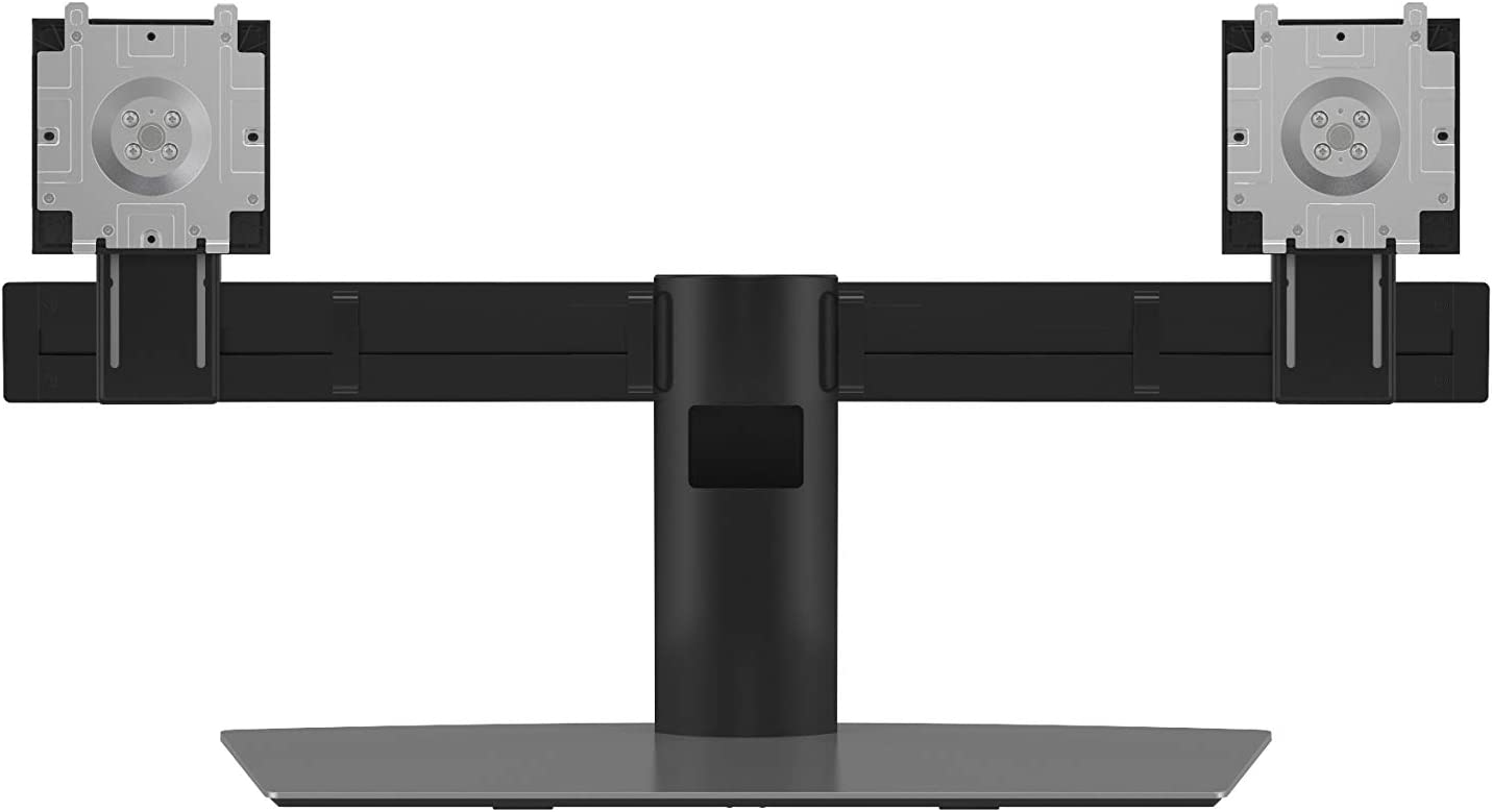 Dell Dual Monitor Stand - MDS19