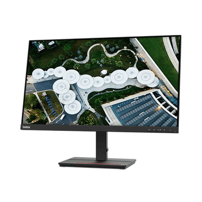 S24e-20 23.8 inch Monitor ( HDMI , VGA )