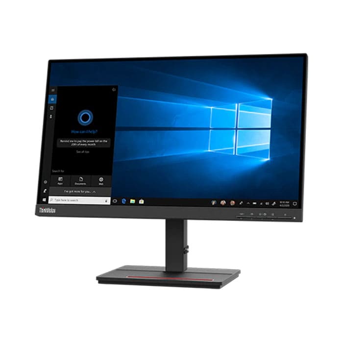 S22e-20 21.5 inch Monitor ( HDMI , VGA )