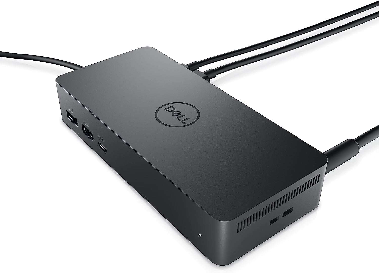 Dell Universal Dock - UD22