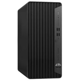 HP Pro SFF 400 G9/i5-13500/8GB/512SSD 4x4/Win11Pro/Mouse/KB/Wi-Fi6E+Bluetooth/3/3/3