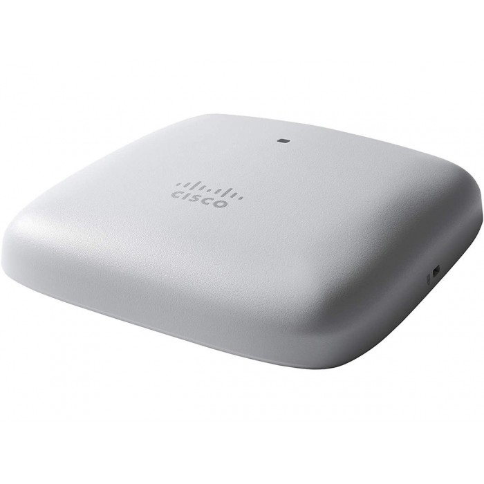 Cisco Business 140AC Access Point