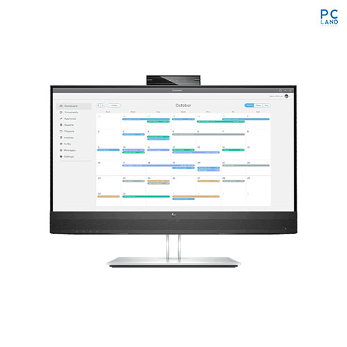 HP E24mv G4 Conf FHD Monitor