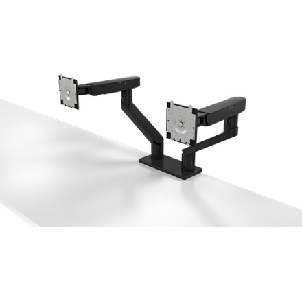 Dell dual monitor arm MDA20 (DEL-482-BBDL)