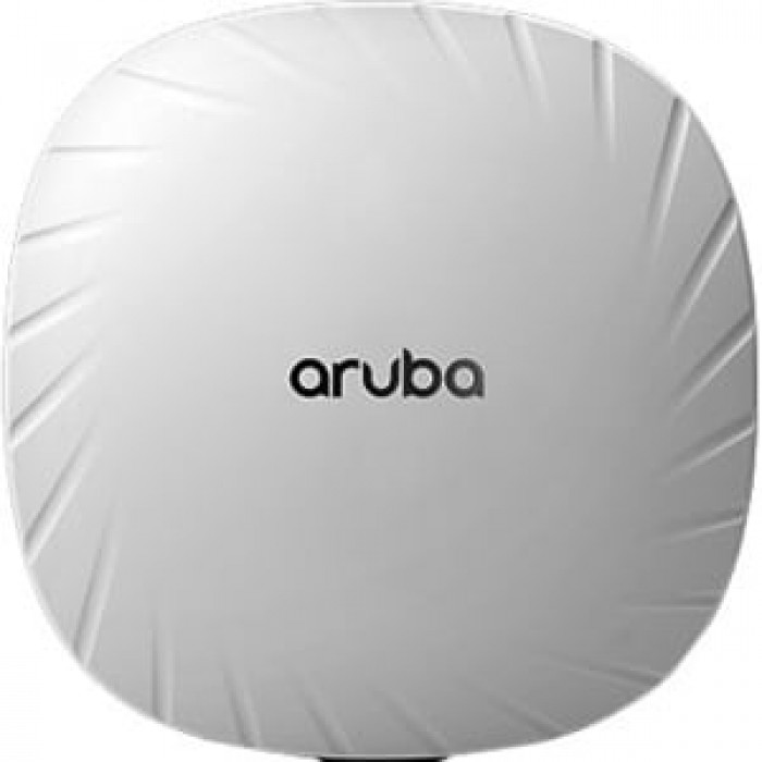 Aruba AP-535 (RW) Unified AP