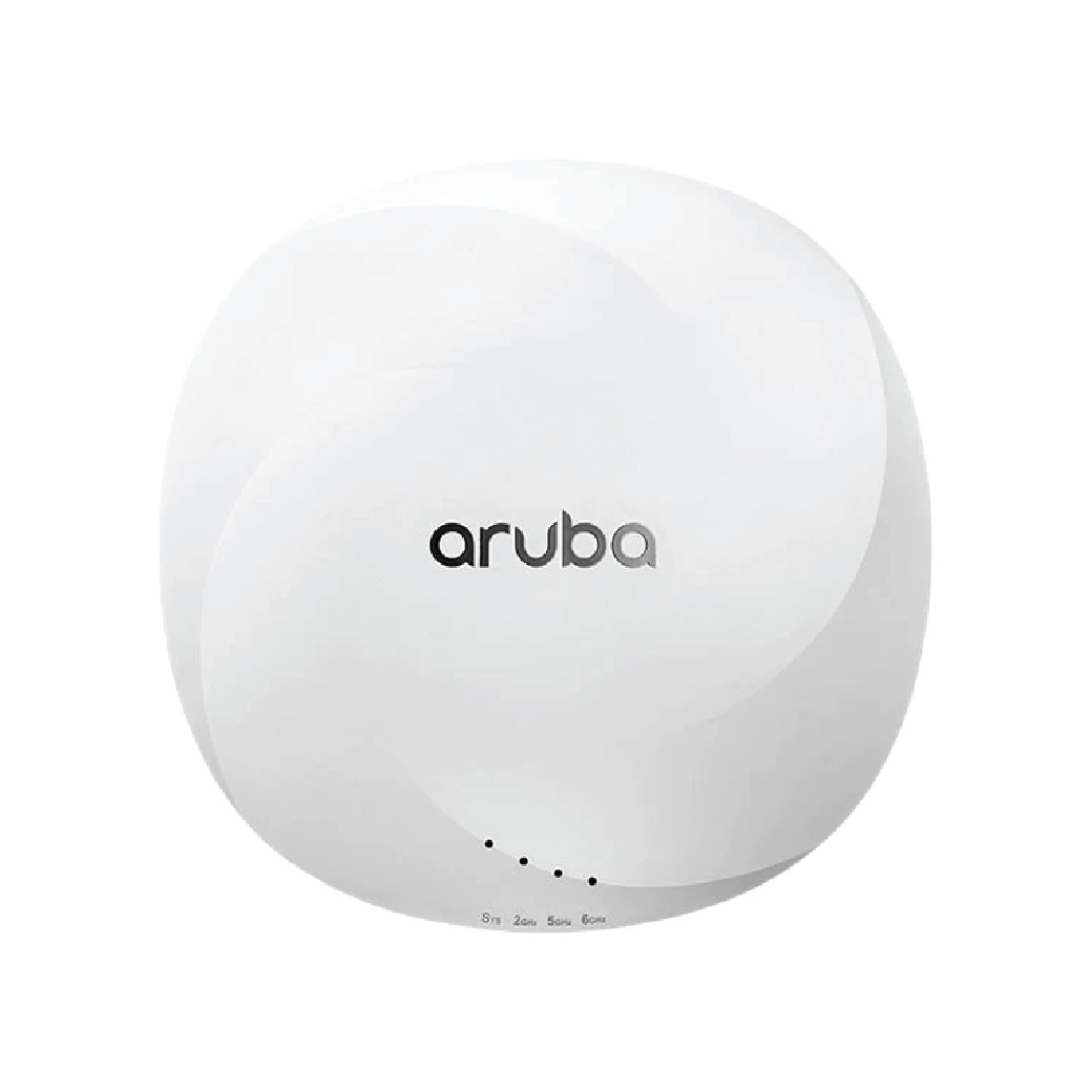 Aruba AP-615 (RW) Campus AP