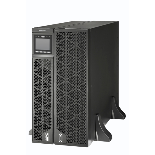 APC Smart-UPS SRTG 10000VA 230V