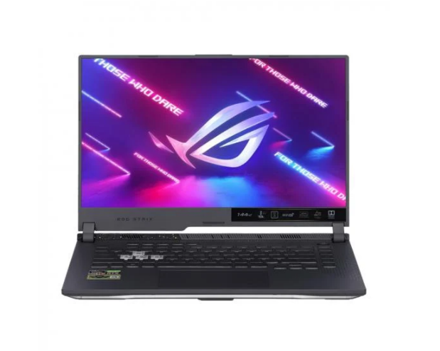 ROG Strix G15 (G513RC-LP179W)