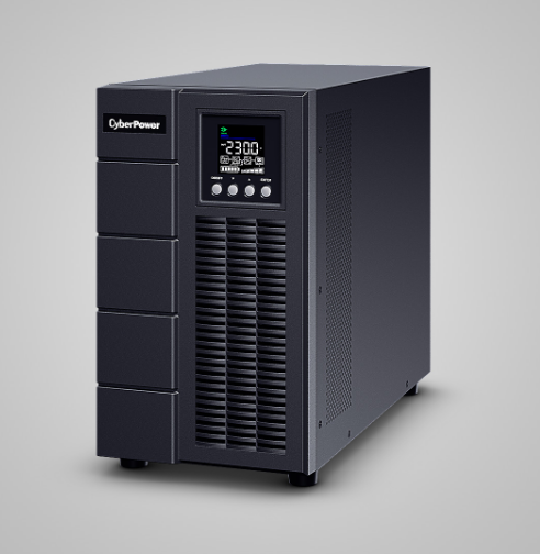 CyberPower UPS OLS Tower 3000VA/2700W