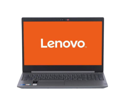 LENOVO Ideapad S300 (82H803BFTA)