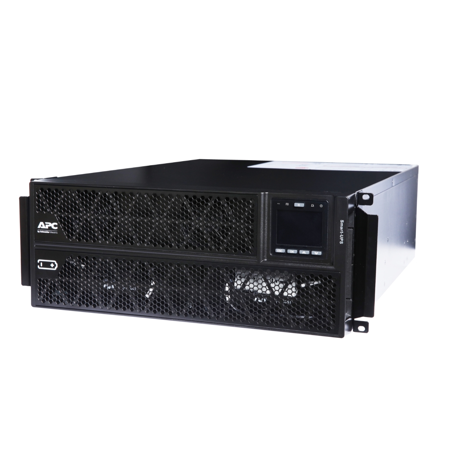 APC Smart-UPS SRTG 5000VA 230V