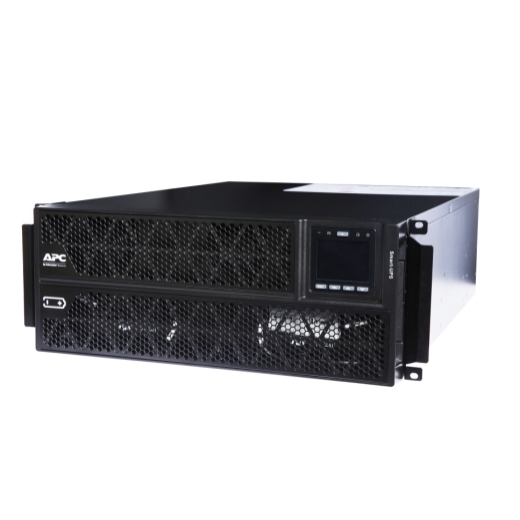 APC Smart-UPS SRTG 6000VA 230V