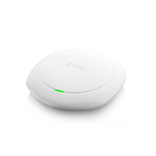 Wireless AC1600, Tri-Mode Wave 2 Dual-Radio Unified Pro Access Point with Smart Antenna,