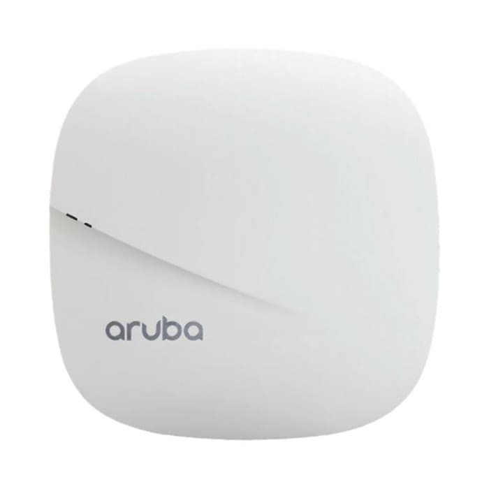 Aruba AP-303 (RW) Unified AP