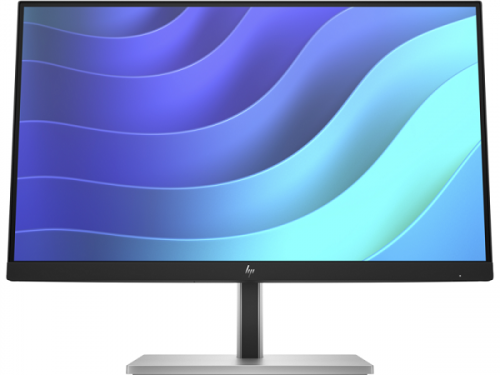 HP E22 G5 FHD Monitor