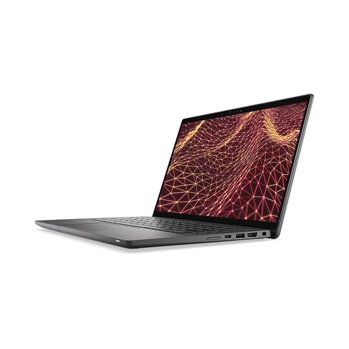 Latitude7430 i7-1265U 16GB 512SSD Win11P