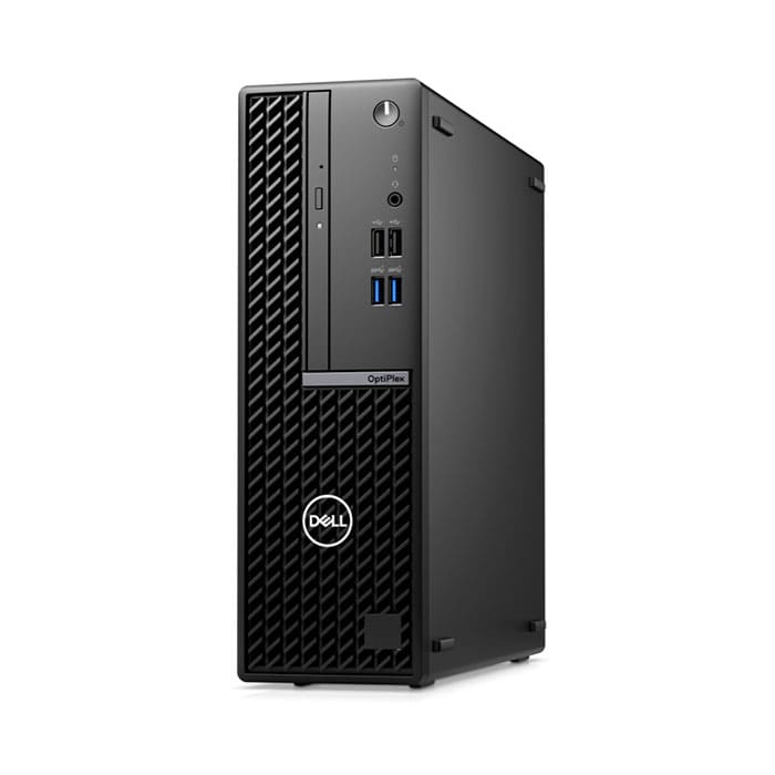 DELL 7010SFF i5-13500 8GB 256SSD+1TB UBT