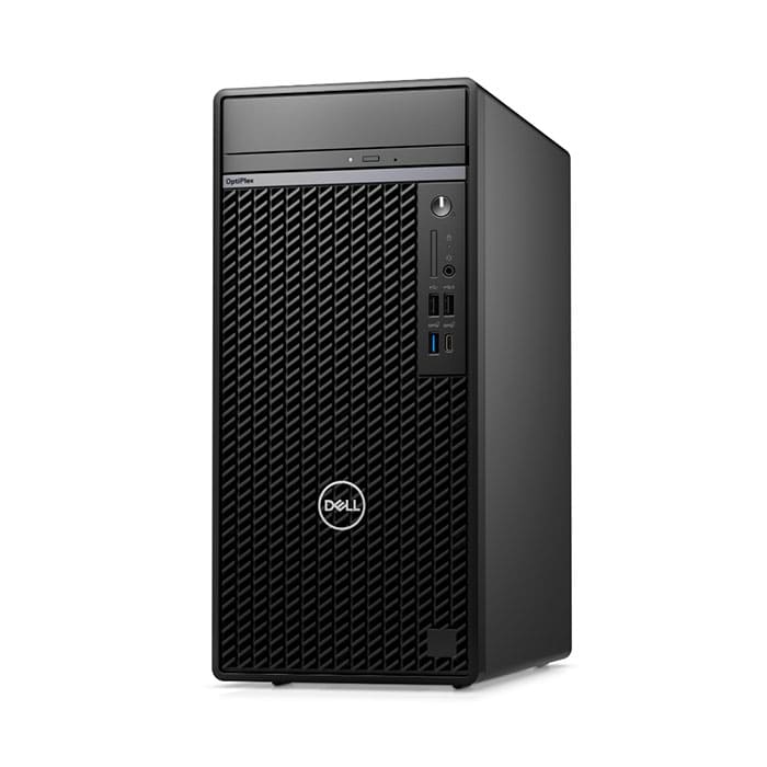 DELL 7010MT Plus i7-13700 8GB 512SSD Win11Pro