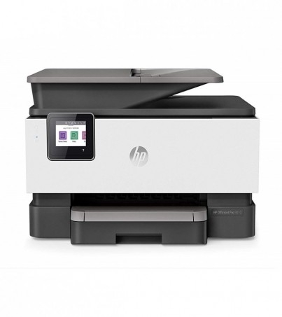 HP Officejet Pro 9010 AIO MANHATTAN AP