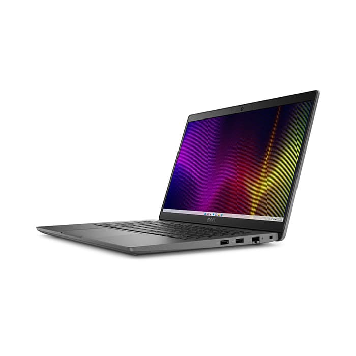 DELL Latitude3540 i7-1355U 16GB 512SSD Win11 FHD