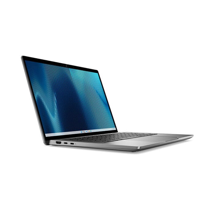 Latitude7340 i5-1335U 16GB 512SSD Win11P ULTRALIGHT-FHD