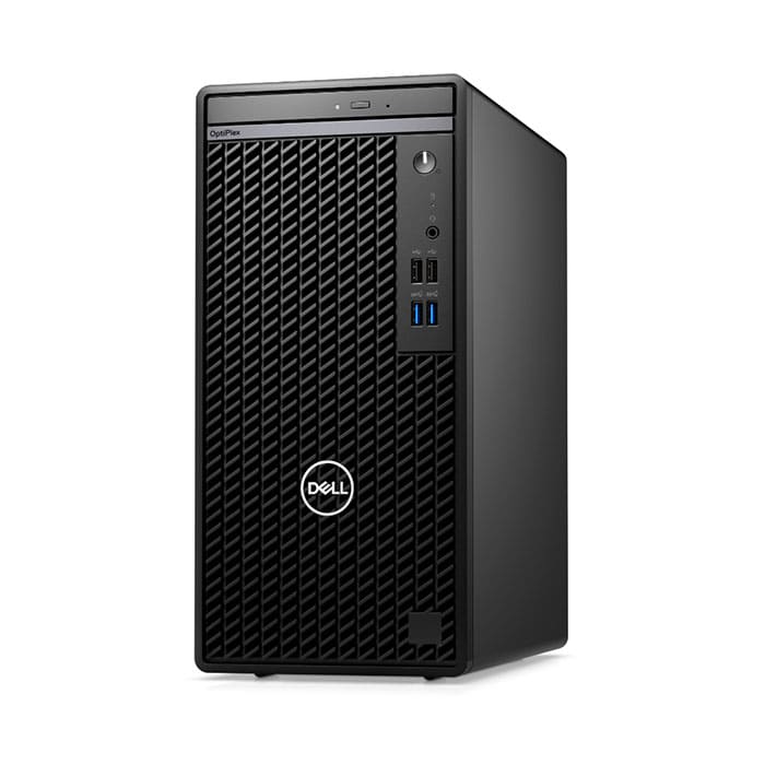 DELL 7010MT i5-13500 8GB 512SSD Win11Pro