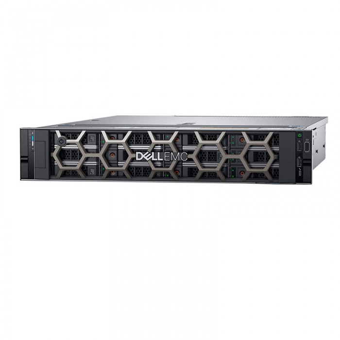 DELL PowerEdge R7525 (DEL-SnSR7525A)